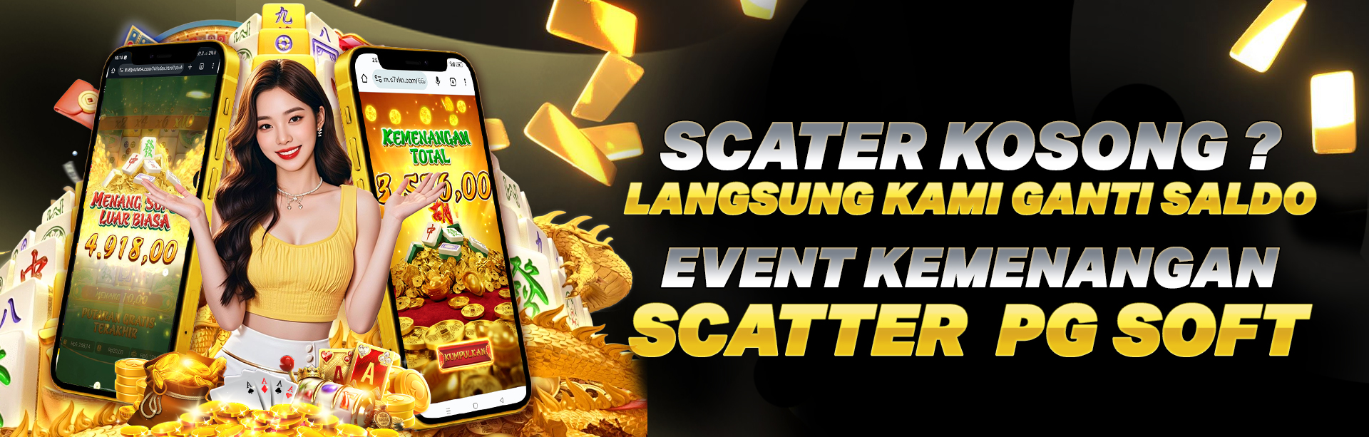 SLOT88 X PP – GACOR BARENG GOYANG GAIB PRIZE DROP & TURNAMEN