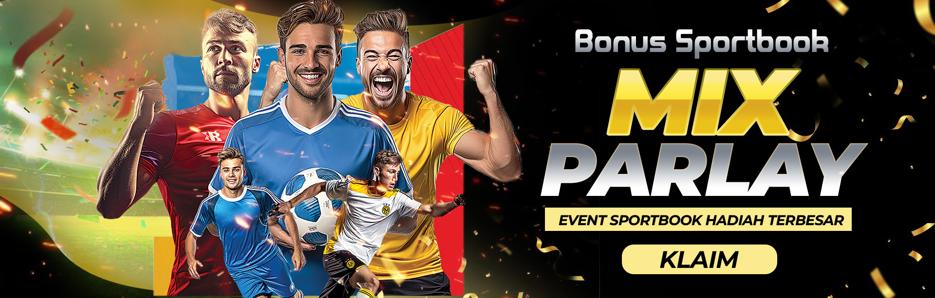 PP - HAUNTED CRYPT GAME PROMO BANNER