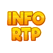 RTP PUSATJUDIONLINE