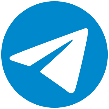 TELEGRAM PUSATJUDIONLINE